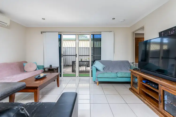 Fourth view of Homely unit listing, 2/68 Church Lane, Emerald QLD 4720