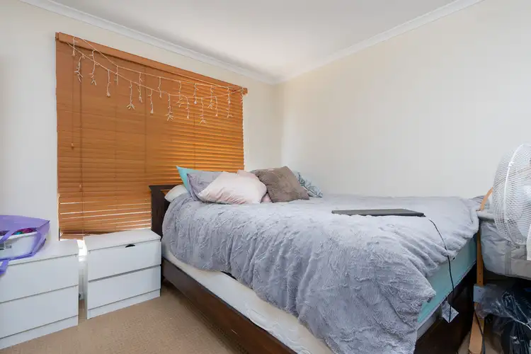 Fifth view of Homely unit listing, 2/68 Church Lane, Emerald QLD 4720