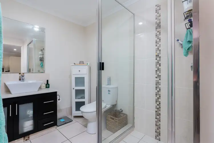 Sixth view of Homely unit listing, 2/68 Church Lane, Emerald QLD 4720