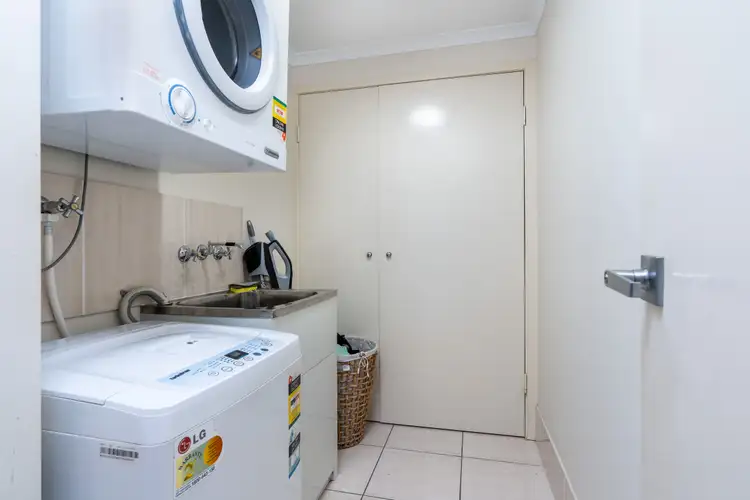 Seventh view of Homely unit listing, 2/68 Church Lane, Emerald QLD 4720