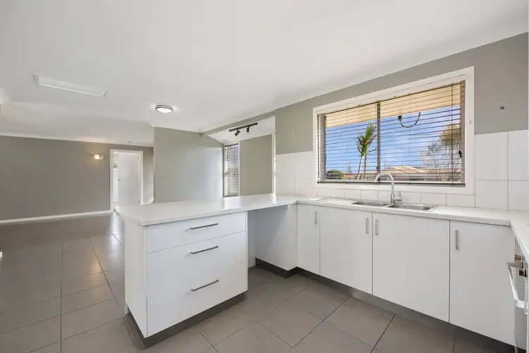 Main view of Homely house listing, 2 Roebuck Street, Mahomets Flats WA 6530