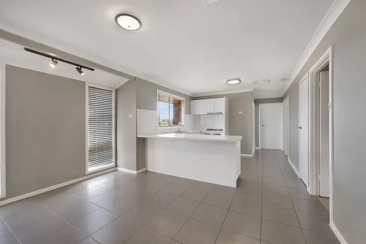 Second view of Homely house listing, 2 Roebuck Street, Mahomets Flats WA 6530