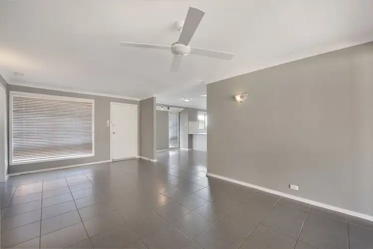 Third view of Homely house listing, 2 Roebuck Street, Mahomets Flats WA 6530