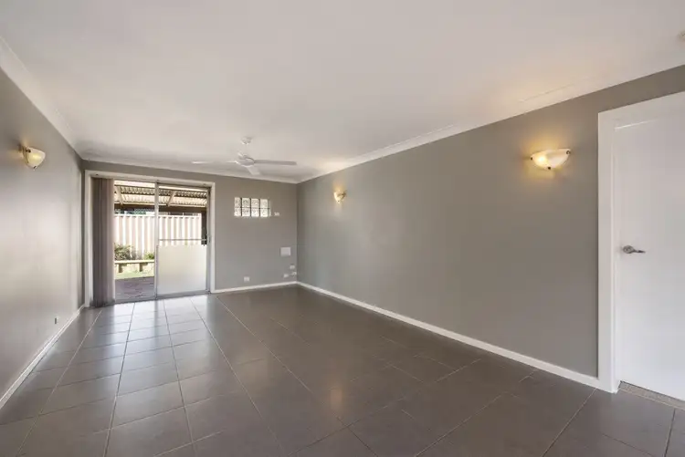 Fourth view of Homely house listing, 2 Roebuck Street, Mahomets Flats WA 6530