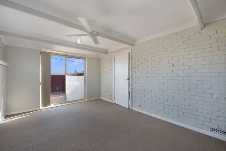 Fifth view of Homely house listing, 2 Roebuck Street, Mahomets Flats WA 6530