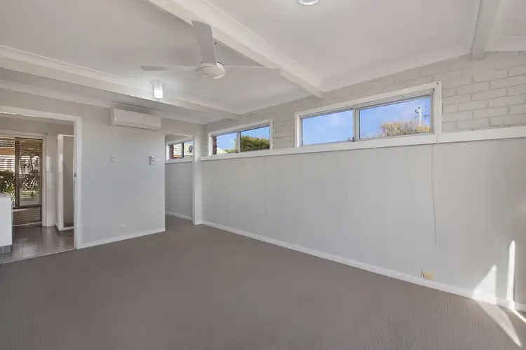 Sixth view of Homely house listing, 2 Roebuck Street, Mahomets Flats WA 6530