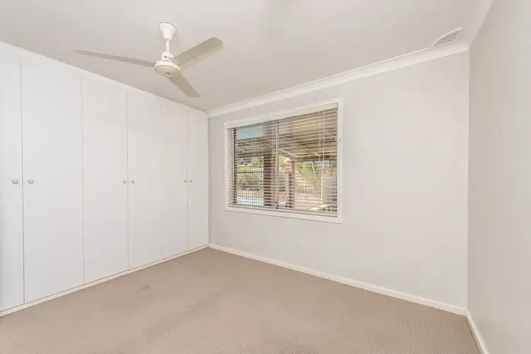 Seventh view of Homely house listing, 2 Roebuck Street, Mahomets Flats WA 6530