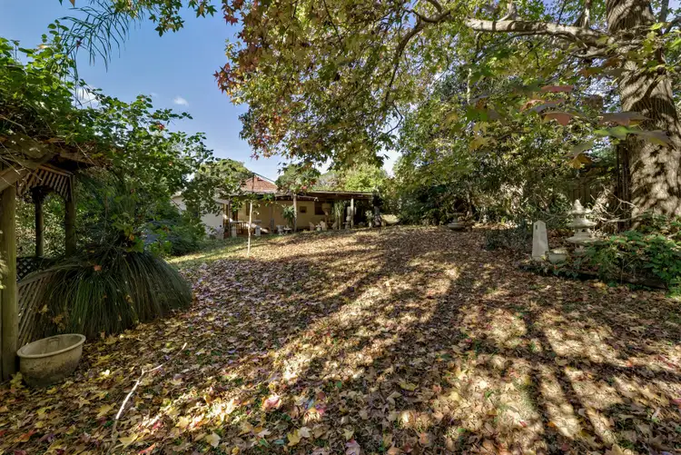Fourth view of Homely house listing, 424 Lawrence Hargrave Drive, Thirroul NSW 2515