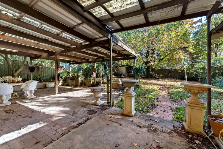 Fifth view of Homely house listing, 424 Lawrence Hargrave Drive, Thirroul NSW 2515