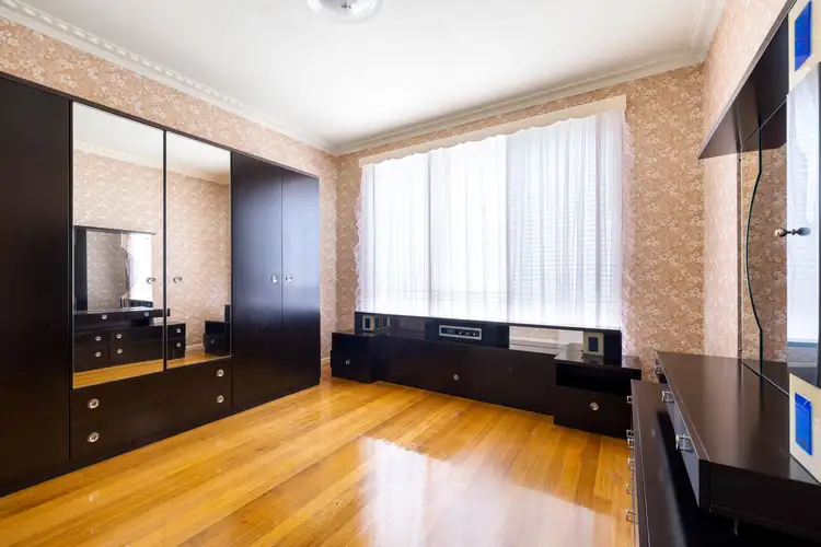 Fourth view of Homely house listing, 41 Leonard Avenue, Glenroy VIC 3046