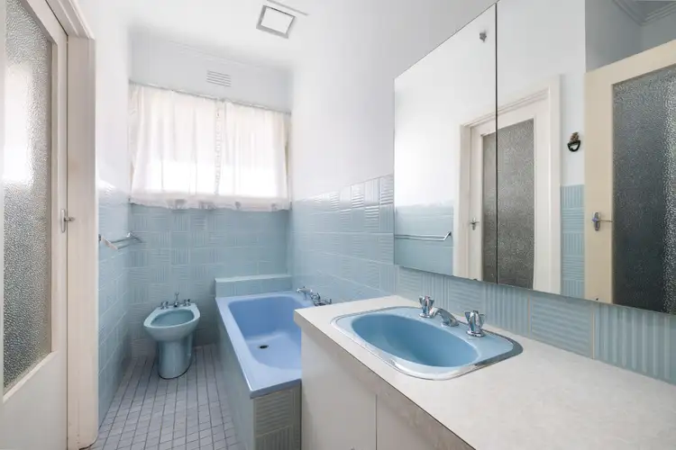Fifth view of Homely house listing, 41 Leonard Avenue, Glenroy VIC 3046
