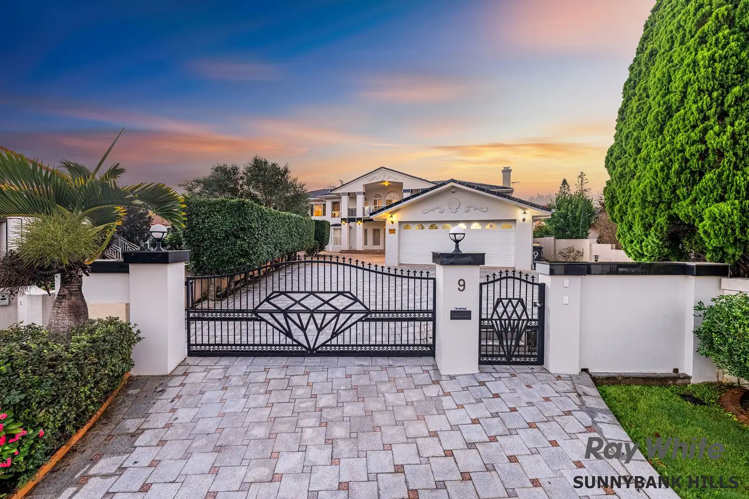 Main view of Homely house listing, 9 Capstan Place, Macgregor QLD 4109