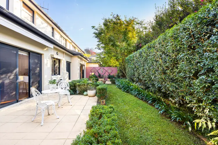 Second view of Homely house listing, 121A Killeaton Street, St Ives NSW 2075