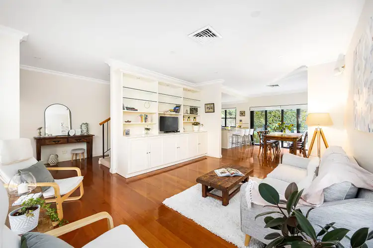 Third view of Homely house listing, 121A Killeaton Street, St Ives NSW 2075