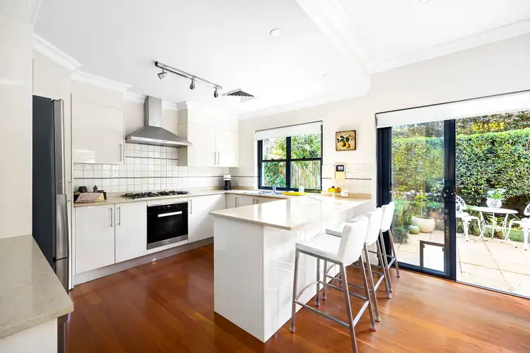 Fourth view of Homely house listing, 121A Killeaton Street, St Ives NSW 2075