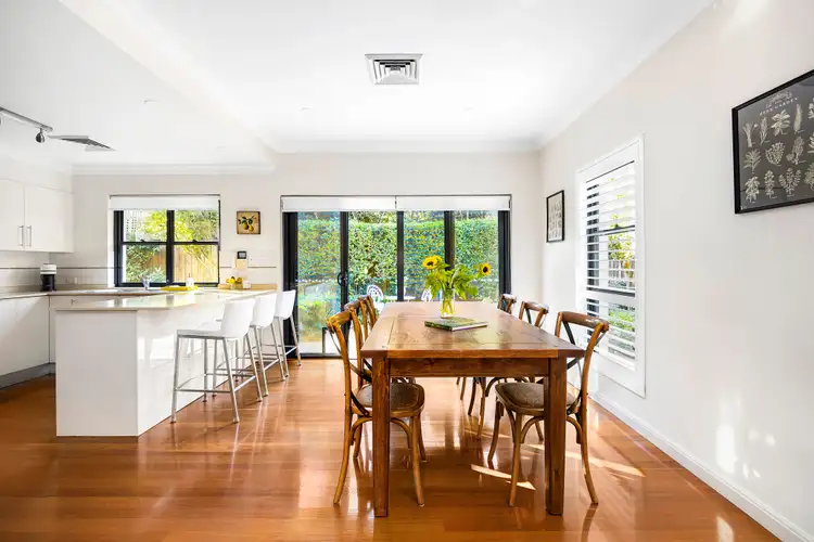 Fifth view of Homely house listing, 121A Killeaton Street, St Ives NSW 2075