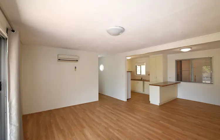 Third view of Homely house listing, 17 Streeter Street, Clinton QLD 4680