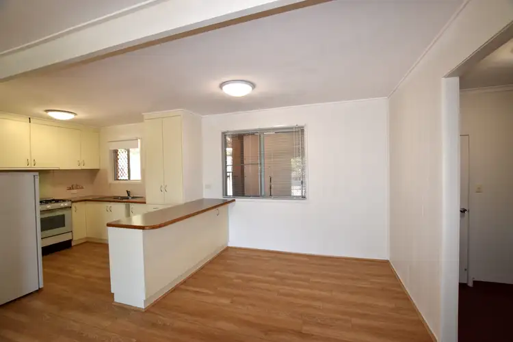 Fourth view of Homely house listing, 17 Streeter Street, Clinton QLD 4680