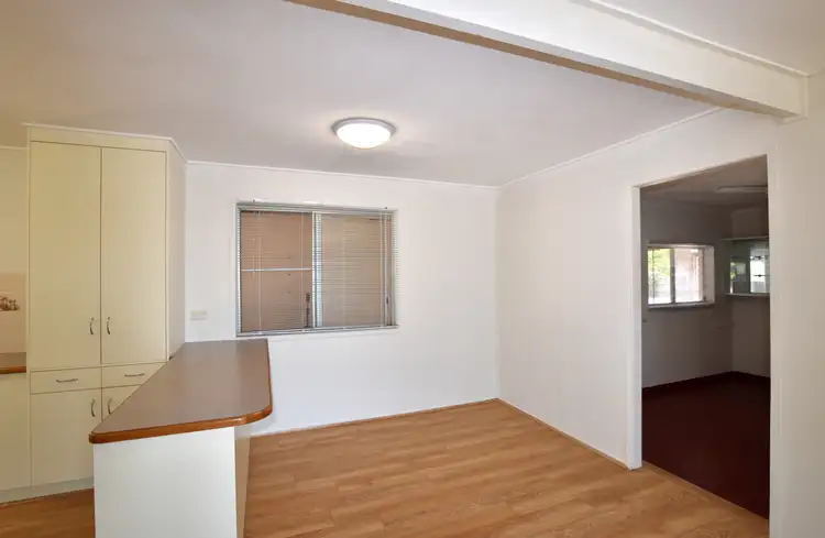 Fifth view of Homely house listing, 17 Streeter Street, Clinton QLD 4680