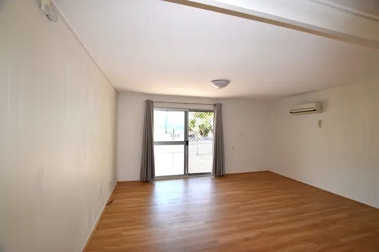 Sixth view of Homely house listing, 17 Streeter Street, Clinton QLD 4680