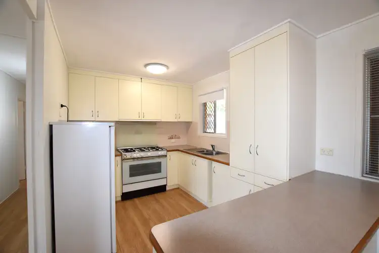 Seventh view of Homely house listing, 17 Streeter Street, Clinton QLD 4680