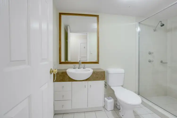 Fifth view of Homely unit listing, 1012/2633 Gold Coast Highway, Broadbeach QLD 4218
