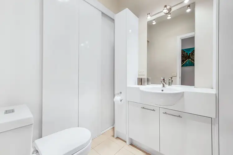 Sixth view of Homely unit listing, 9/1214 Dandenong Road, Murrumbeena VIC 3163