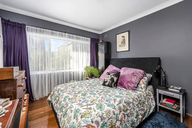 Fourth view of Homely apartment listing, 1/33 Jauncey Place, Hillsdale NSW 2036