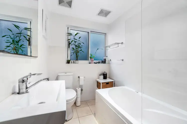 Fifth view of Homely apartment listing, 1/33 Jauncey Place, Hillsdale NSW 2036