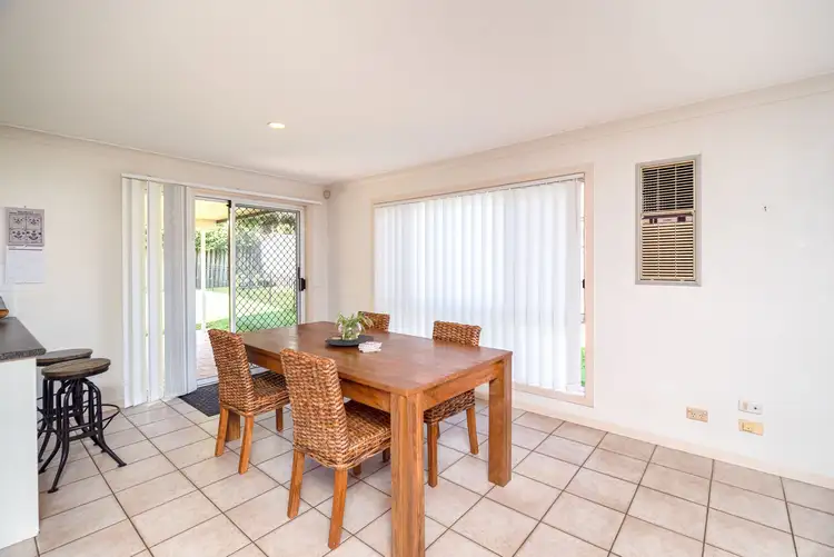 Third view of Homely house listing, 22 Ormeau Ridge Road, Ormeau Hills QLD 4208