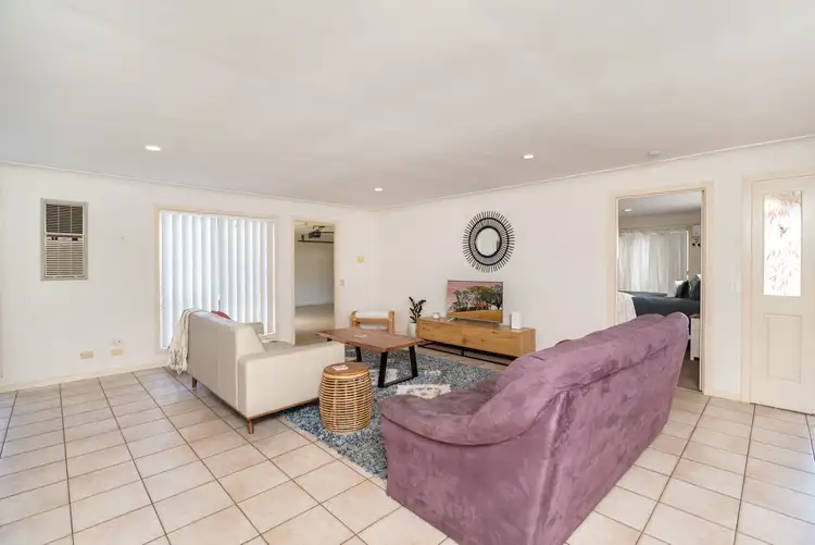 Fourth view of Homely house listing, 22 Ormeau Ridge Road, Ormeau Hills QLD 4208
