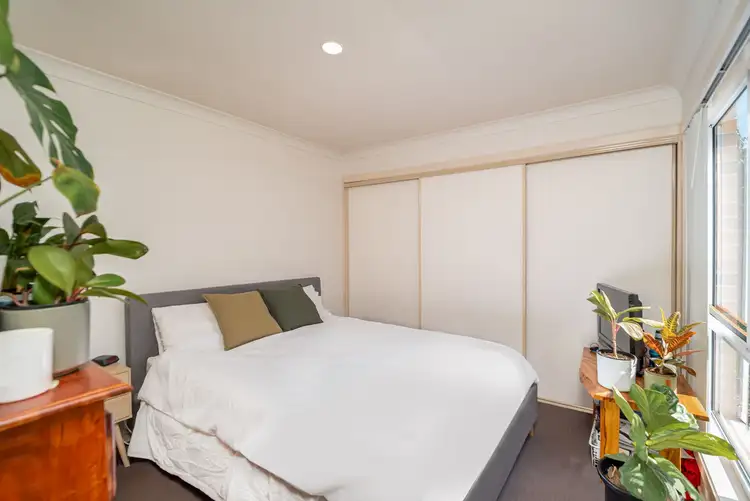 Fifth view of Homely house listing, 22 Ormeau Ridge Road, Ormeau Hills QLD 4208