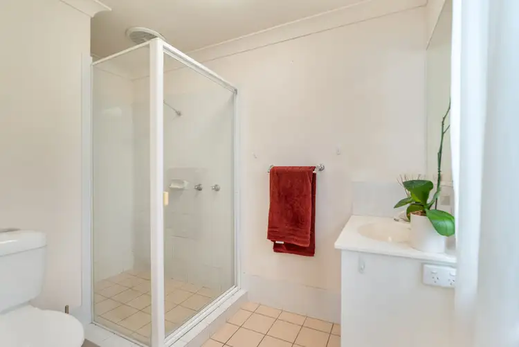 Sixth view of Homely house listing, 22 Ormeau Ridge Road, Ormeau Hills QLD 4208