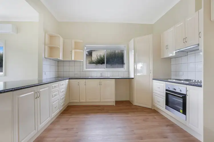 Third view of Homely house listing, 7 Hamilton Street, Timboon VIC 3268