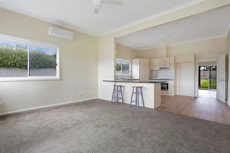 Fifth view of Homely house listing, 7 Hamilton Street, Timboon VIC 3268