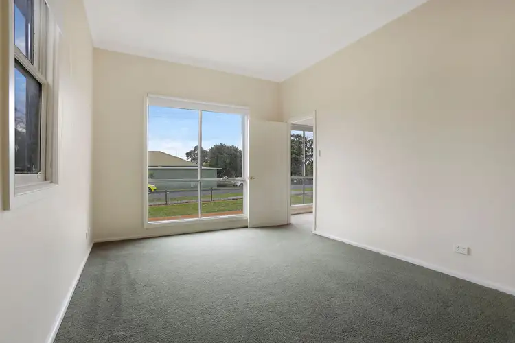 Sixth view of Homely house listing, 7 Hamilton Street, Timboon VIC 3268