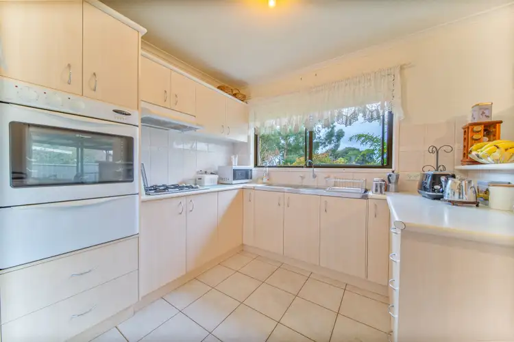 Third view of Homely house listing, 26 Pilcher Street, Strathdale VIC 3550