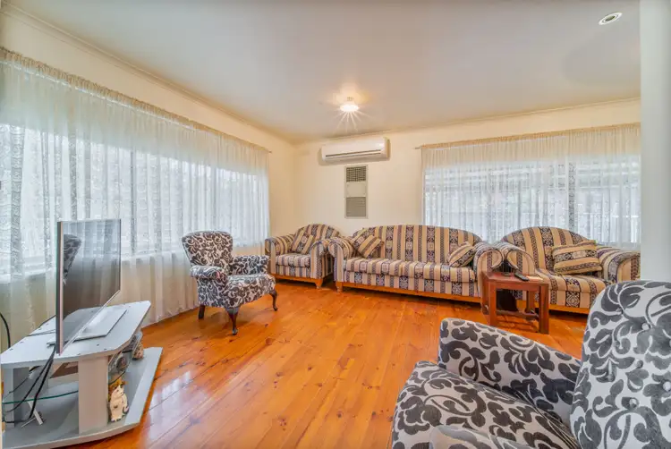 Fourth view of Homely house listing, 26 Pilcher Street, Strathdale VIC 3550