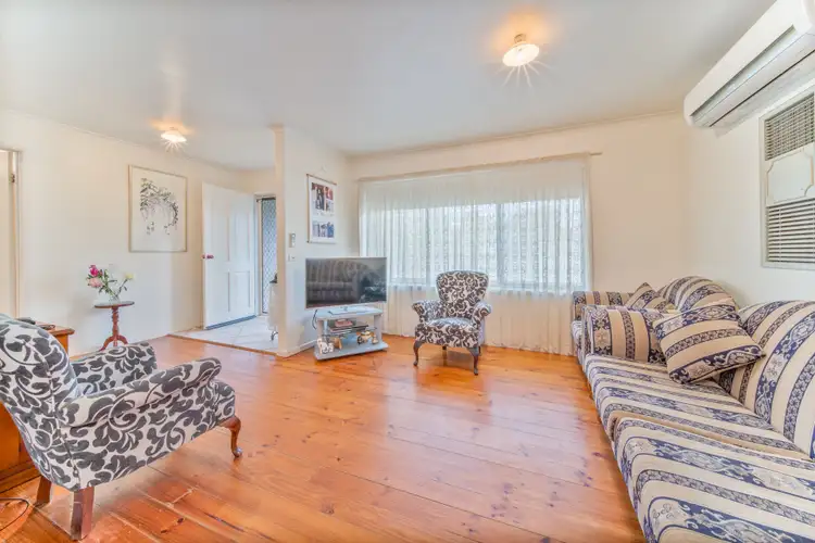 Fifth view of Homely house listing, 26 Pilcher Street, Strathdale VIC 3550