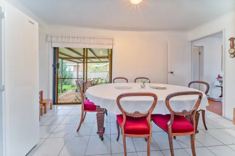Sixth view of Homely house listing, 26 Pilcher Street, Strathdale VIC 3550