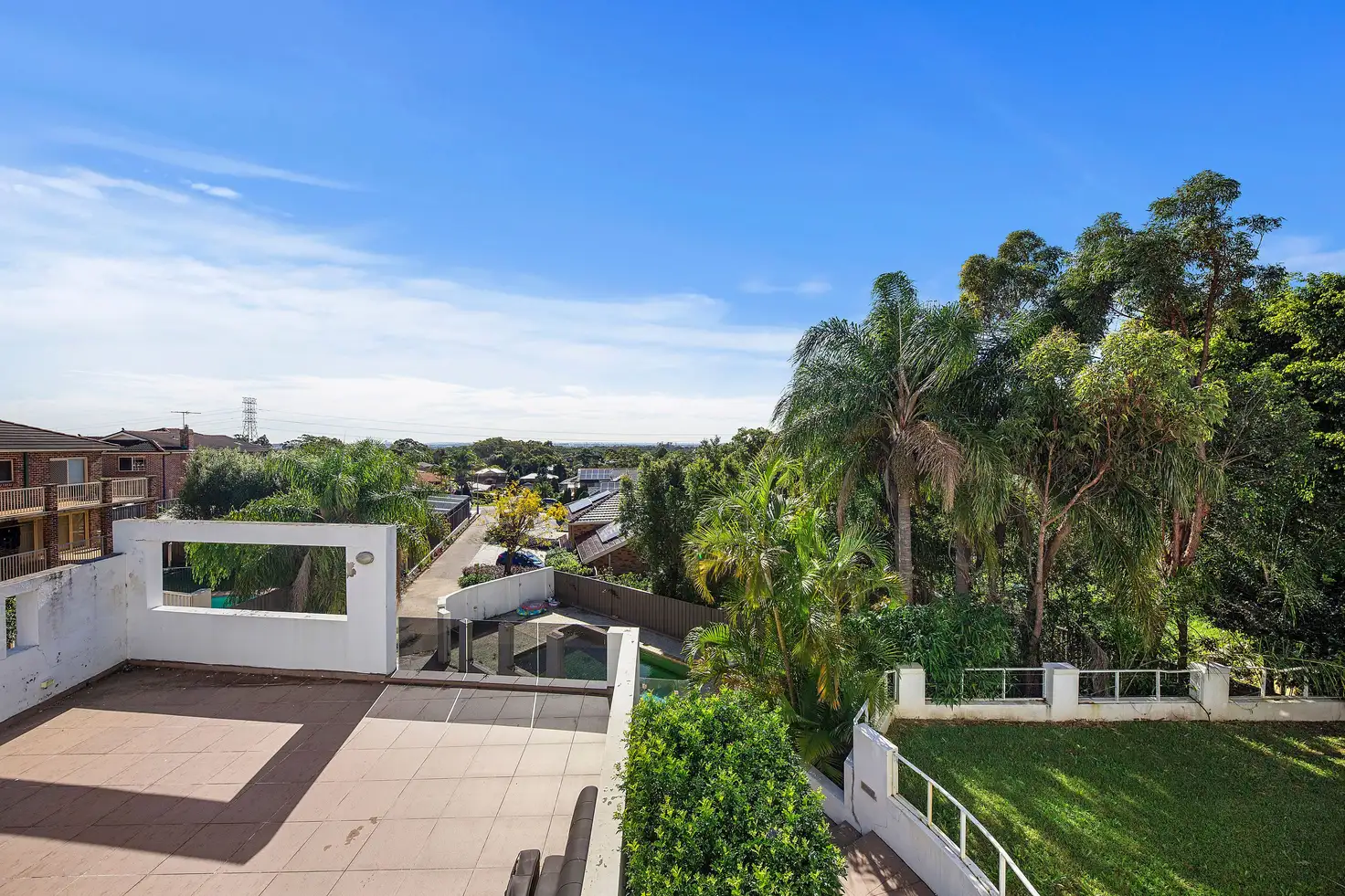 Main view of Homely house listing, 17 Cameron Place, Alfords Point NSW 2234