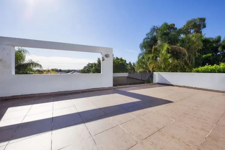 Third view of Homely house listing, 17 Cameron Place, Alfords Point NSW 2234