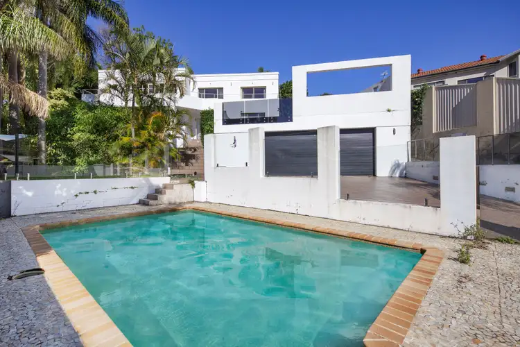 Fifth view of Homely house listing, 17 Cameron Place, Alfords Point NSW 2234