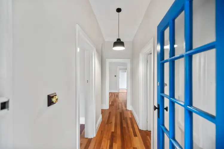 Second view of Homely house listing, 26 Sloane Street, Goulburn NSW 2580