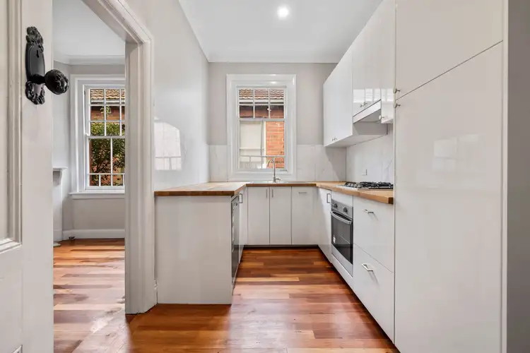 Third view of Homely house listing, 26 Sloane Street, Goulburn NSW 2580