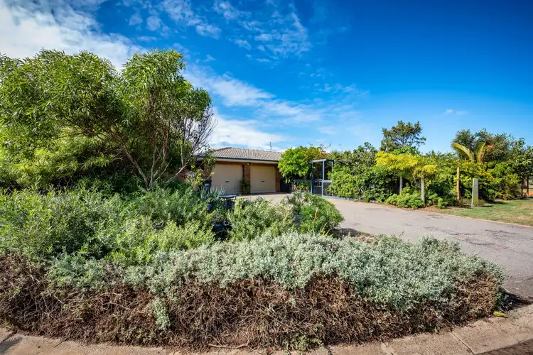 9 Seacrest Street, Tarcoola Beach WA 6530