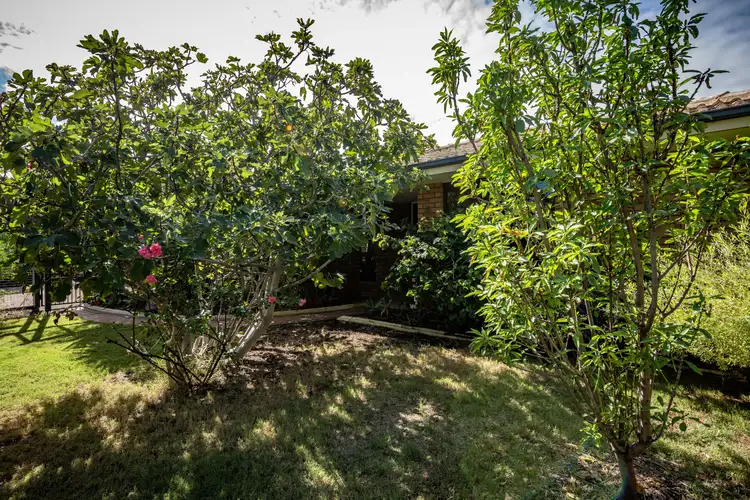 Second view of Homely house listing, 9 Seacrest Street, Tarcoola Beach WA 6530