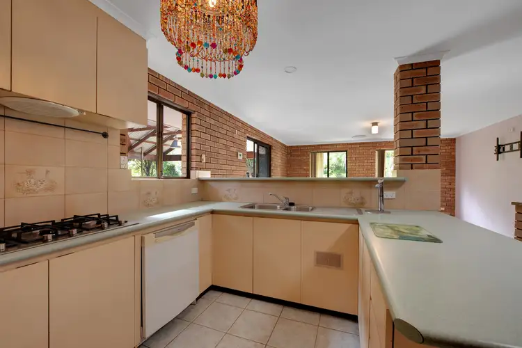 Third view of Homely house listing, 9 Seacrest Street, Tarcoola Beach WA 6530