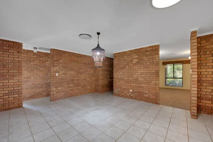 Sixth view of Homely house listing, 9 Seacrest Street, Tarcoola Beach WA 6530