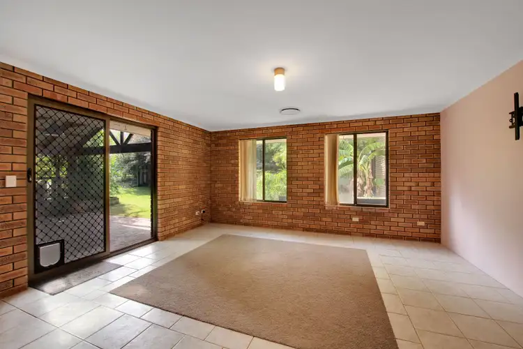 Seventh view of Homely house listing, 9 Seacrest Street, Tarcoola Beach WA 6530